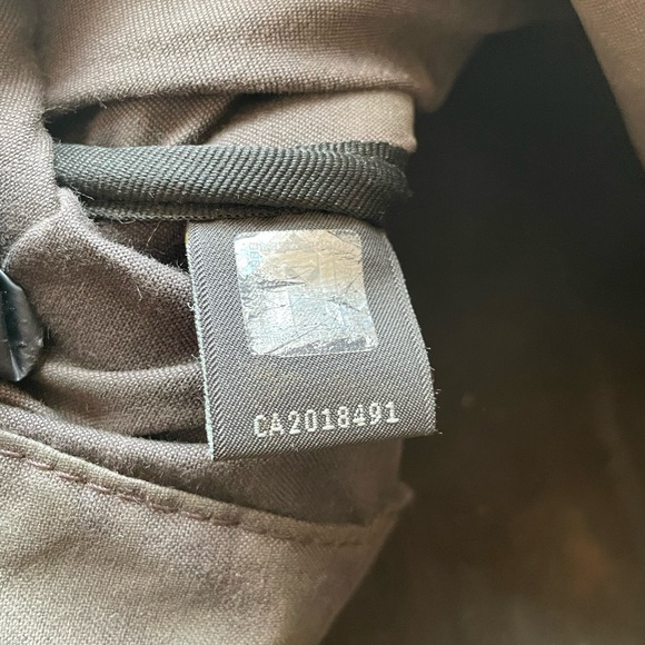 Fendi Boston bag - Picture 5 of 12